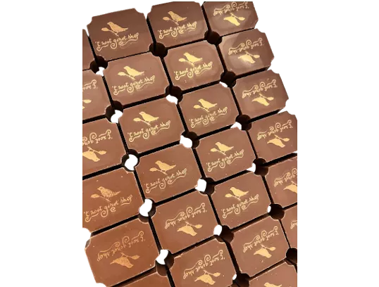 pers pralines 538x408