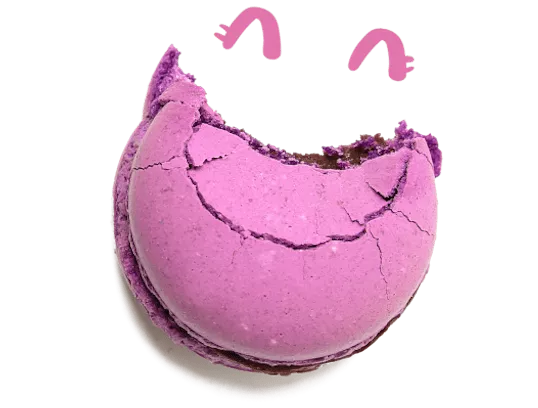 french-macaron 2 538x408