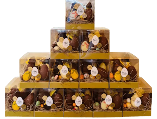 paasbox 538x408
