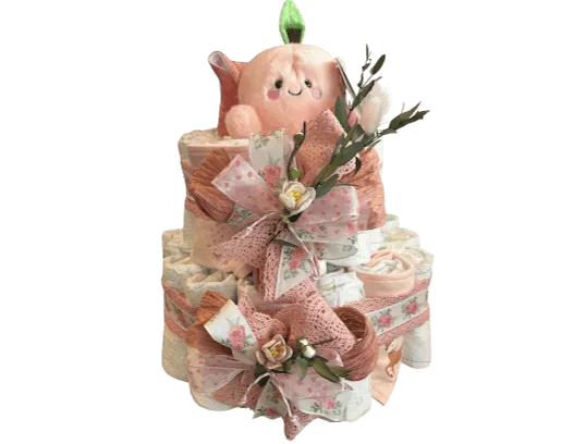 pampertaart 2 538x408