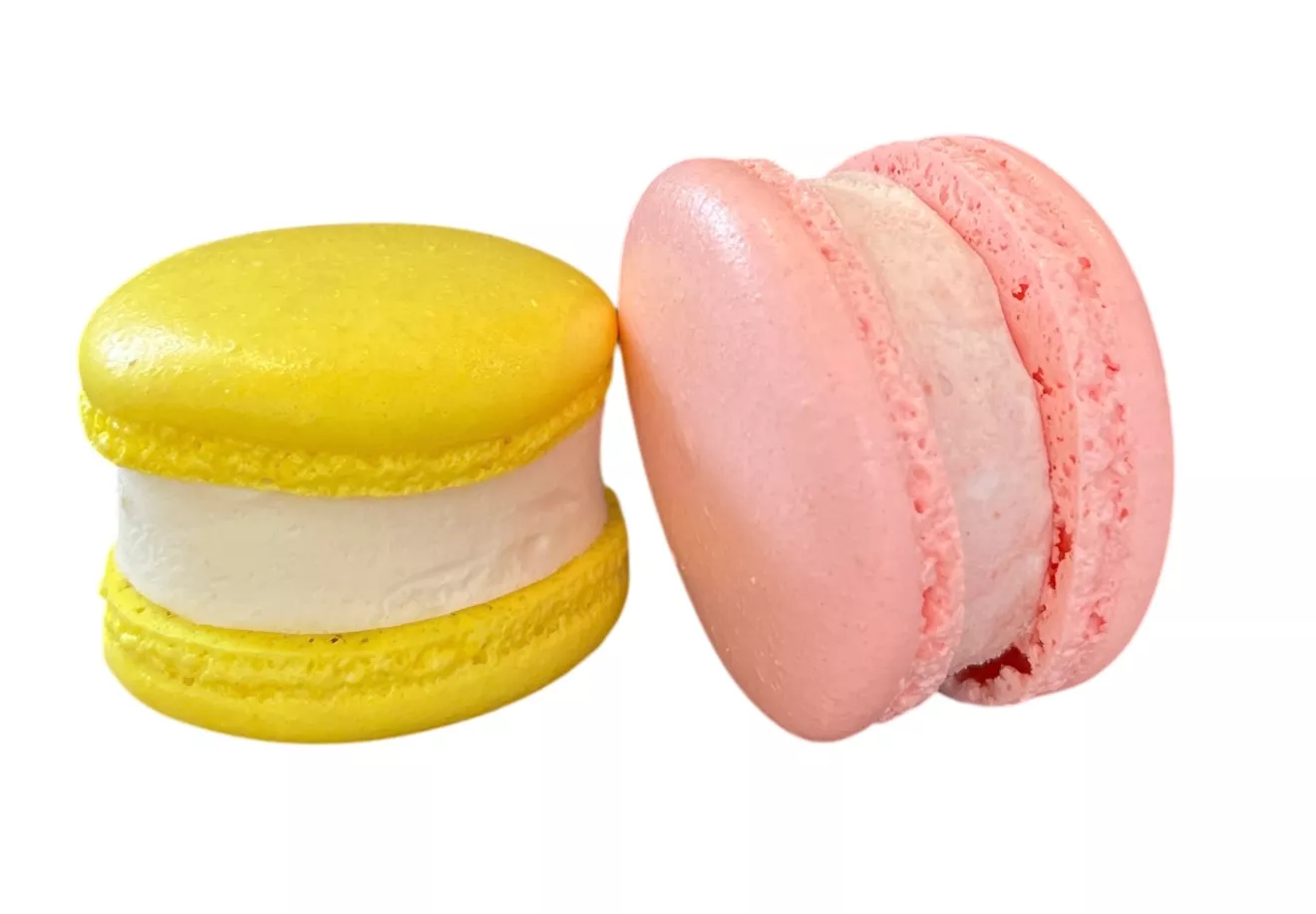 macaron site