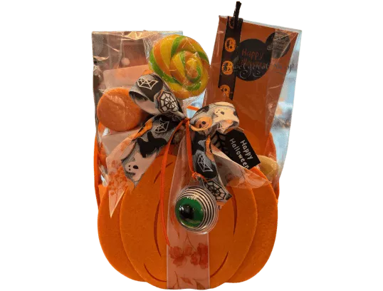 halloween 538x408