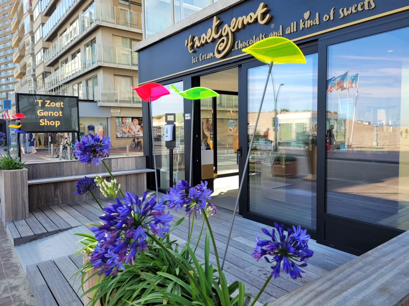 zoet-genot-shop-oostduinkerke-chocolade-winkel-5