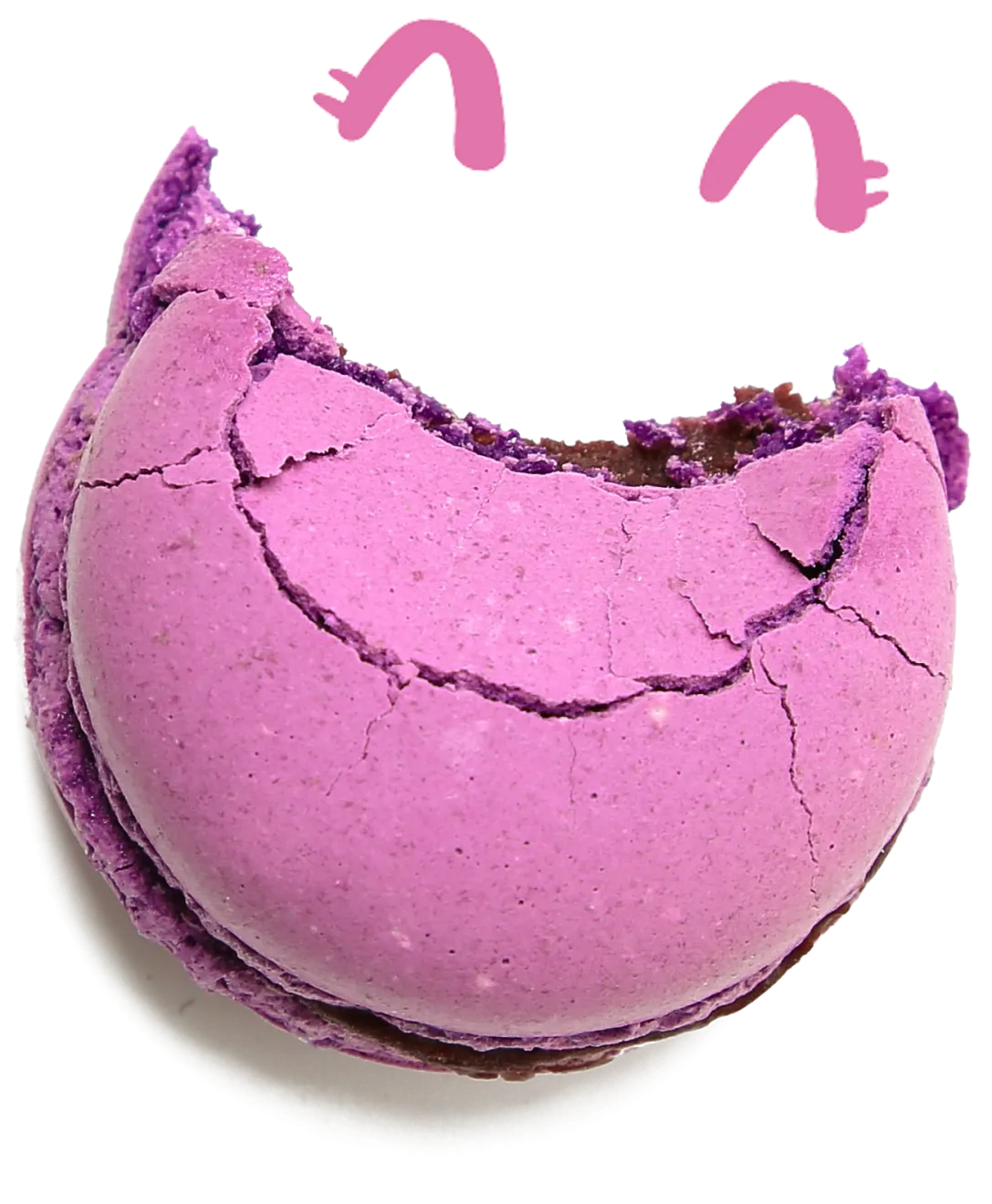 french-macaron