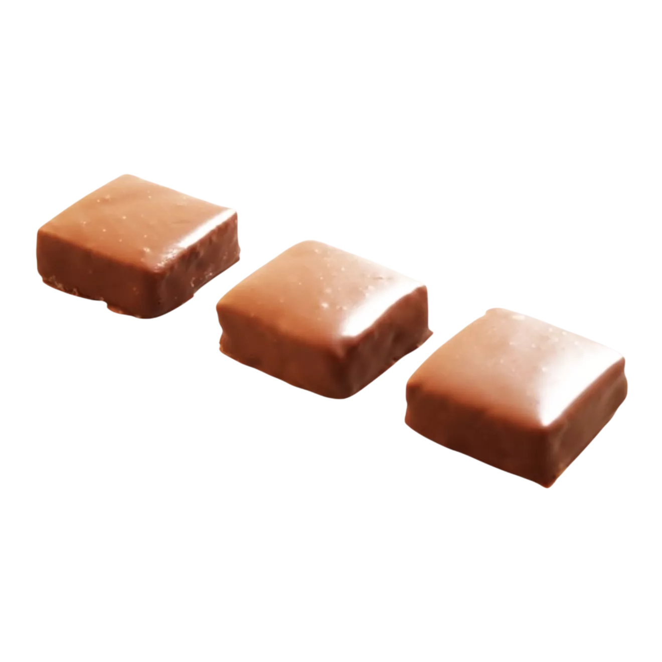 pralines website