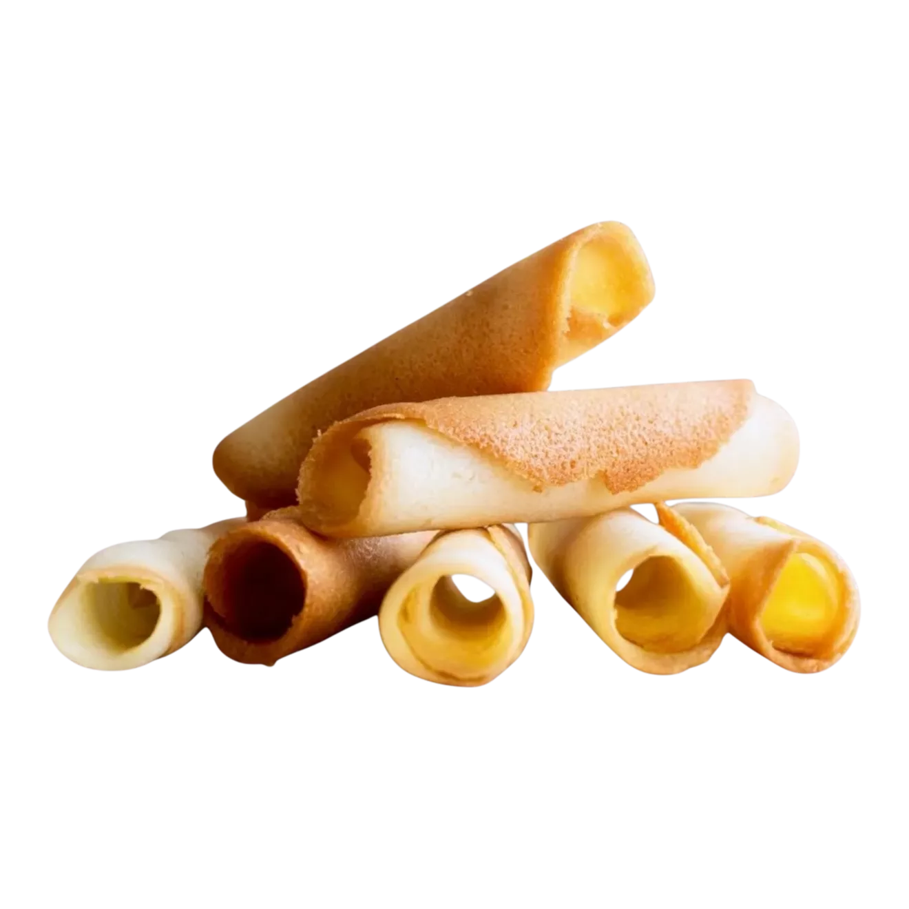 koekjes