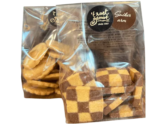 suikervrij koekjes 538x408
