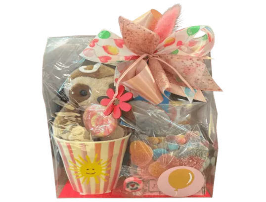 kids pakket 538x408