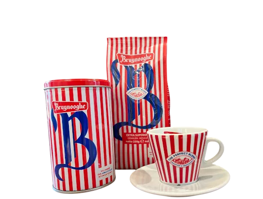 koffie 538x408