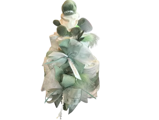 pampertaart 1 538x408
