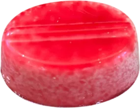 cubrdon-ganache-pralines-zoet-genot-shop-oostduinkerke-4