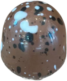 melk-pinda-caramel--pralines-zoet-genot-shop-oostduinkerke-5