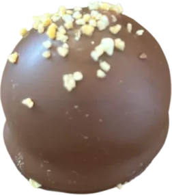 merinque-pralines-zoet-genot-shop-oostduinkerke-3