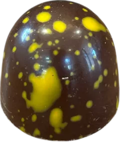 advokaat-pralines-zoet-genot-shop-oostduinkerke-6