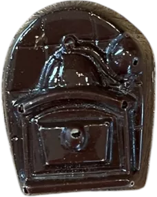 praline-koffie-fondant-zoet-genot-shop-oostduinkerke-chocolade-winkel-