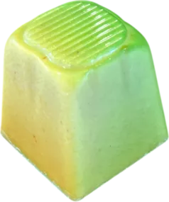 mango-passie-pralines-zoet-genot-shop-oostduinkerke-1