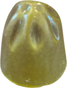 praline-met-citrusvrucht-pralines-zoet-genot-shop-oostduinkerke-1