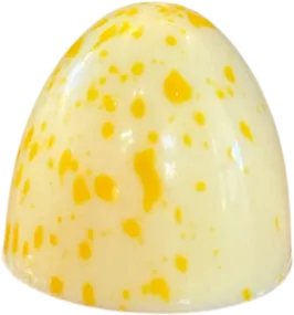 advocaat-kers-pralines-zoet-genot-shop-oostduinkerke-2
