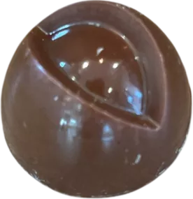 caramel-toffee-pralines-zoet-genot-shop-oostduinkerke-1