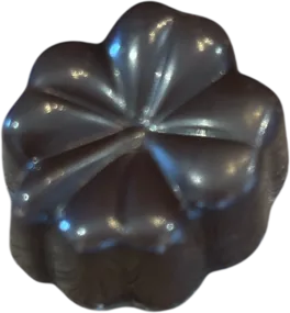 vanile-creme-pralines-zoet-genot-shop-oostduinkerke-2