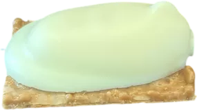 amandel-botercreme-pralines-zoet-genot-shop-oostduinkerke-2