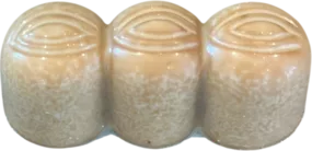 grand marnier-pralines-zoet-genot-shop-oostduinkerke-3