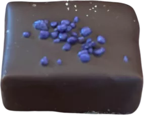 lavendel-pralines-zoet-genot-shop-oostduinkerke-3