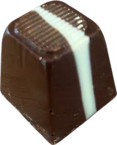 kers-pralines-zoet-genot-shop-oostduinkerke-4