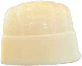 advokaat-pralines-zoet-genot-shop-oostduinkerke-4