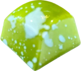 pistache-vanille-pralines-zoet-genot-shop-oostduinkerke-3