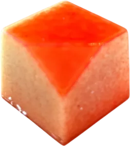 wit-framboos-pralines-zoet-genot-shop-oostduinkerke-3