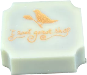 praliné-knettersuiker-pralines-zoet-genot-shop-oostduinkerke-6