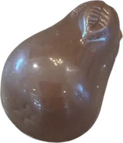 champagne-pralines-zoet-genot-shop-oostduinkerke-5