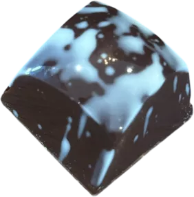 passievrucht-caramel-pralines-zoet-genot-shop-oostduinkerke-4