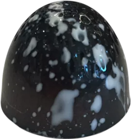 Nougatcreme