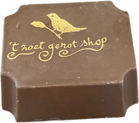 praline-knettersuiker-pralines-zoet-genot-shop-oostduinkerke-4