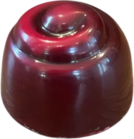 kersenlikeur-pralines-zoet-genot-shop-oostduinkerke-1