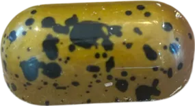 banaan-vanile-pralines-zoet-genot-shop-oostduinkerke-6